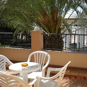https://apartamentos-casanova.hotelsinnerja.org
