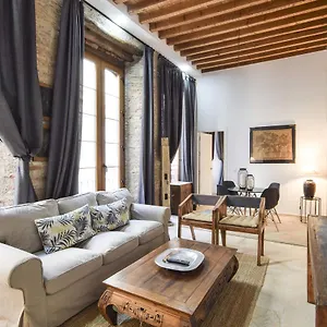  Appartamento Letmalaga Clemens