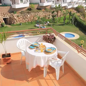 Panorama De Apartment