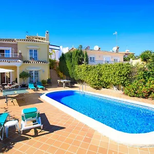 https://villa-mercedes.1costadelsol.com