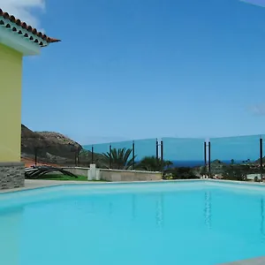 https://villa-sunset-tauro.in-canary-islands.com
