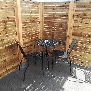 check availability