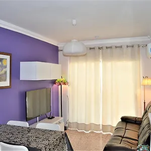 https://casa-rocio-en-nerja.1costadelsol.com